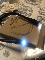 Neck Reading Light, Ophalen of Verzenden