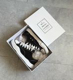 Maison Mihara Yasuhiro MMY, Kleding | Heren, Schoenen, Ophalen of Verzenden, Nieuw, Zwart