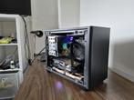 Gaming PC // RX 5500 XT & AMD Ryzen 5 3600 //, 7604 HM, Zelfgebouwde PC, Ophalen of Verzenden, Zo goed als nieuw