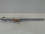 VOORVORK POOT LINKS Yamaha XV 700 VIRAGO (42X2310201), Motoren, Gebruikt