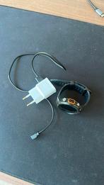 Smartwatch Eigiis, Ophalen of Verzenden, Zo goed als nieuw, Android