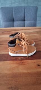 Timberland schoenen, Maat 21 ZGAN, Schoentjes, Timberland, Ophalen of Verzenden, Zo goed als nieuw