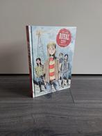 Royal City complete edition OOP Jeff Lemire (Image), Eén comic, Ophalen of Verzenden, Nieuw, Amerika