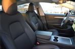 Tesla Model 3 Standard RWD Plus 60 kWh LFP accu AutoPilot, W, Achterwielaandrijving, Gebruikt, Leder, 75 kWh