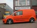 ## schroefset caddy sjaaksautoservice ##, Ophalen, Nieuw, Volkswagen