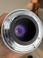 Panagor 135mm F2.8 MD Mount, Audio, Tv en Foto, Fotografie | Lenzen en Objectieven, Ophalen of Verzenden, Telelens