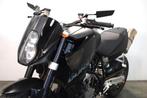 *VERKOCHT* KTM 990 SUPER DUKE (bj 2006), Motoren, Motoren | KTM, 2 cilinders, Motorrijbewijs A, Bedrijf, Naked bike