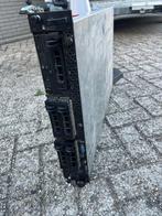 Dell PowerEdge 2650 SMP01, Computers en Software, Servers, Ophalen, Gebruikt, Onbekend