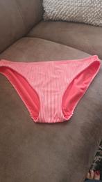Hema bikini broekje maat L, Kleding | Dames, Badmode en Zwemkleding, Ophalen of Verzenden, Nieuw, Bikini