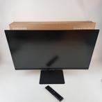 Samsung Smart Monitor M5 M50D (DM502EU) || € 139.99, Computers en Software, Monitoren, HDMI, Nieuw, Ophalen of Verzenden, Ultra HD (4K)