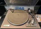 Marlux Max-860 draaitafel platenspeler, Ophalen of Verzenden, Zo goed als nieuw, Overige merken