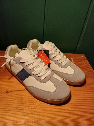 Greyhound MT Schoenen - Maat 38 - Nieuw! beschikbaar voor biedingen