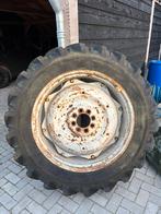 Tracktor wielen 13.6R36 2x ford 4000, Ophalen of Verzenden