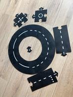 Way to play baan, Kinderen en Baby's, Ophalen of Verzenden, Zo goed als nieuw, Handmatig, Overige merken