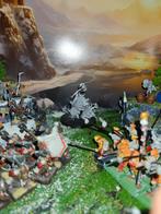 Grombrindal, Gotrek & Bugman 30th Anniversary, Hobby en Vrije tijd, Wargaming, Ophalen of Verzenden, Zo goed als nieuw, Warhammer