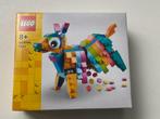 Lego - Piñata 40644, Nieuw, Ophalen of Verzenden, Lego