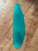 Te koop HJC Rpha 11 tear offs, Ophalen of Verzenden, Integraalhelm, HJC