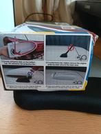 Auto-antenne voor op het dak-nieuw!, Ophalen of Verzenden, Nieuw, Zwart, Overige merken