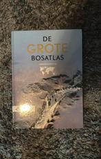 De grote bosatlas 55e editie, Ophalen, Bosatlas, 2000 tot heden, Nieuw