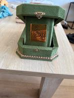 Koran in Luxe Doos, Antiek en Kunst, Ophalen