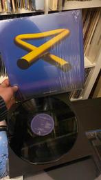 Mike oldfield tubular bells 2, Cd's en Dvd's, Vinyl | Rock, Ophalen of Verzenden, Zo goed als nieuw, 12 inch, Poprock