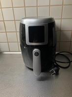 Air fryer, Ophalen of Verzenden, Zo goed als nieuw, Airfryer, 1500 gram of meer