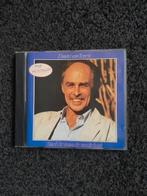 Dimitri van Toren met He Komaan, Ophalen of Verzenden, Zo goed als nieuw, Levenslied of Smartlap