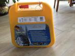 Nieuwe Allinger Sneeuwkettingen Light RS, Ophalen of Verzenden, Nieuw