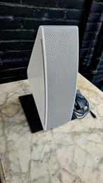 Samsung bluetooth speaker.WAM 551, Ophalen of Verzenden, Zo goed als nieuw