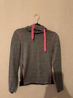 Skipully / trui, Ophalen, Zo goed als nieuw, Maat 34 (XS) of kleiner