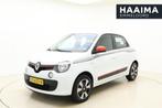 Renault Twingo 1.0 SCe Collection | 70pk | DAB radio telefoo, Gebruikt, Euro 6, 840 kg, 4 stoelen
