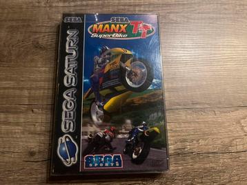 manx tt beschikbaar voor biedingen