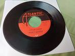 Percy Sledge     love me tender, Cd's en Dvd's, Vinyl Singles, Gebruikt, Verzenden, 7 inch, Single