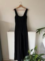 Vanillia Hightech jumpsuit zwart maat 36, Kleding | Dames, Jumpsuits, Verzenden, Vanilia, Zwart, Zo goed als nieuw