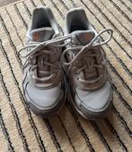 Asics hardloopschoenen - zo goed als nieuw maat 39, Ophalen of Verzenden