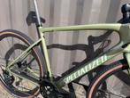 Nieuwe Specialized Diverge sport carbon 58cm gravelbike, Fietsen en Brommers, Fietsen | Racefietsen, Overige merken, Carbon, Nieuw