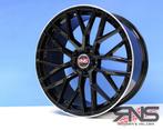 5x112 20 inch Audi Look A4 A5 A6 A7 A8 Q3 Q5 Tiguan, Velg(en), Nieuw, Ophalen of Verzenden, Personenwagen