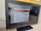 LG 32CS460   LCD tv 32 inch, Audio, Tv en Foto, Televisies, Ophalen, Gebruikt, 50 Hz, Minder dan 40 cm