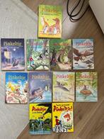 Partij Pinkeltje boeken (ALS NIEUW), Ophalen of Verzenden, Zo goed als nieuw, Kind en Jeugd