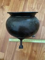 Grape Kookpot #2, Antiek en Kunst, Ophalen of Verzenden