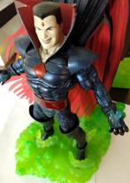 Marvel Gallery X-Men Mister Sinister PVC Vinyl Figure, Verzamelen, Poppetjes en Figuurtjes, Ophalen of Verzenden, Zo goed als nieuw