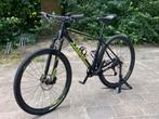 Trek superfly 6, Fietsen en Brommers, Fietsen | Mountainbikes en ATB, Ophalen, Hardtail, Heren, Zo goed als nieuw