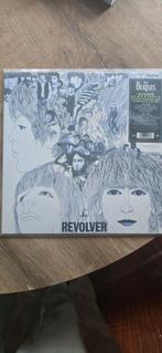 The Beatles - Revolver - Vinyl - Nieuwstaat, Cd's en Dvd's, Vinyl | Rock, Ophalen, Zo goed als nieuw
