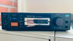 SANSUI tricode PCM Audio analoog > Digitaal en andersom., Ophalen of Verzenden, Zo goed als nieuw, Audio