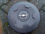 Wieldop / naafdop Opel (1)  Nr. 8200069016 / 91166647, Auto diversen, Wieldoppen, Ophalen of Verzenden, Gebruikt