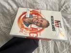 Nu Nederlands 3F (A+B) Nieuw in sealing!, Boeken, Ophalen, Nieuw, VMBO, Nederlands