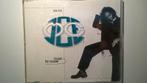 ICE MC - Music For Money, Cd's en Dvd's, Cd Singles, Maxi-single, Ophalen of Verzenden, Zo goed als nieuw, 1 single