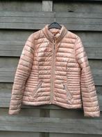 Jas - Miller & Monroe - Maat M, Ophalen of Verzenden, Zo goed als nieuw, Maat 38/40 (M), Roze