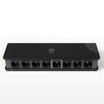 ANSUZ MAINZ D8 | VERKOCHT!, Ophalen of Verzenden, Zo goed als nieuw