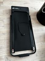 Loopband 1-6 km/h met leuning, Sport en Fitness, Fitnessapparatuur, Ophalen, Kunststof, Gebruikt, Loopband